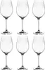 Leonardo komplet 6 kieliszków 510ml Chateau L061592 Podgląd zdjęcia produktu 7