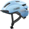 Casque Urbain Abus 97896 - PURL-Y ICED BLUE M Voir les images du produit 2