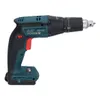 Bosch GTB 18V-45 (solo, L) Produktbild-Vorschau 16