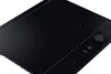 Samsung NZ64B7799GK/U2, Noir, Intégré, 59 cm, Table de Voir les images du produit 4