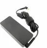Lenovo Netzteil (ADLX65NCC3A) 20 V, 3,25 A, RCOO, UK Produktbild-Vorschau 7