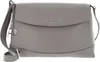 PICARD Leder Schultertasche Umhängetasche Really Shoulder Produktbild-Vorschau 1
