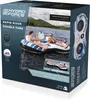 Bestway Schwimmring HydroForce RapidRider II 2Personen Produktbild-Vorschau 16
