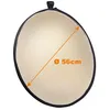 Walimex 17681, 56 cm Náhľad obrázku produktu 7