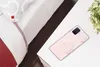 MuchoWow® Handyhülle Schutzhülle Hülle für Samsung Galaxy Produktbild-Vorschau 4