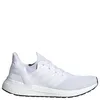 Adidas Buty Ultraboost 20, EF1042 Podgląd zdjęcia produktu 8