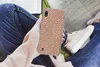 MuchoWow® Handyhülle Schutzhülle Hülle für Samsung Galaxy Produktbild-Vorschau 3