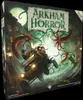 Giochi Fantasy Flight - Arkham Horror Anteprima dell’immagine prodotto 6