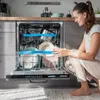 Ruhhy 24746 griglia per raffreddare e glassare le torte Anteprima dell’immagine prodotto 13