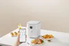 Xiaomi BHR8234EU friggitrice Singolo 4,5 L Indipendente Anteprima dell’immagine prodotto 19