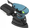 Kraft&Dele KD1667-Z meuleuse excentrique 1200W Voir les images du produit 16