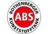 Ruční zkušební čerpadlo Rothenberger RP30 0 - 30 bar 20 ml Náhled obrázku produktu 3