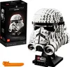LEGO Star Wars 75276 - Prilba Stormtroopera Náhľad obrázku produktu 1