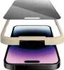 PanzerGlass ® Privacy Screen Protector iPhone 14 Pro Max | Náhled obrázku produktu 9