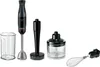 Bosch Serie 4 MSM4B623 Mixer 0,6 L Stabmixer 1000 W Produktbild-Vorschau 2