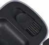 Shaver BRAUN Series 9 Pro 9577 CC | Braun Voir les images du produit 31