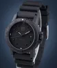 Pánske hodinky Luminox G-Collection Sea Bass Series 2000 Náhľad obrázku produktu 3