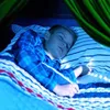 Bettzelt,Bettzelt Jungen,Bed Tents,Traumzelt,Dream Produktbild-Vorschau 5