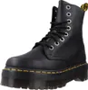 Dr Martens Jadon III Black 38 Podgląd zdjęcia produktu 18
