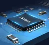 Bezdrátový audio adaptér Bluetooth 5.0 Toslink pro Náhled obrázku produktu 14