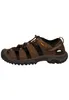 Keen Obuv Targhee Iii, 1022427 Náhľad obrázku produktu 22