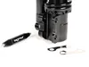 Stoßdämpfer BGM SC F16 Competition, 240mm vorne für Vespa Produktbild-Vorschau 6