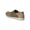 Rieker Herren Slipper Halbschuh Lochmuster Stretch 05455, Produktbild-Vorschau 24