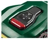 PARKSIDE® 20 V Mähroboter »PAMRC 250 A1 City«, mit Akku und Produktbild-Vorschau 6
