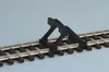 PIKO 55280, Model kolejowy, HO (1:87), Każda płeć, 14 Podgląd zdjęcia produktu 2