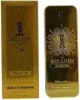 Paco Rabanne 1 Million parfum pur pour homme 100 ml Voir les images du produit 34