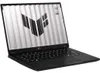 ASUS TUF Gaming A14 FA401UH 14,0" 2,5K 165 Hz 16 GB 512 GB Náhľad obrázku produktu 9