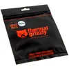 Thermal Grizzly Minus Pad 8, 8 W/m·K, Metall Oxid, Silikon, Produktbild-Vorschau 10