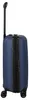 Travelite Skymate - 4-Rollen-Kabinentrolley S 55 cm erw. Produktbild-Vorschau 5