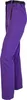 Damen Softshellhose Hose Outdoorhose Trekking Wanderhose Produktbild-Vorschau 3