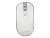 Gembird MUSW-4B-06-WS, Beidhändig, Optisch, RF Wireless, Produktbild-Vorschau 3