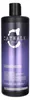 Tigi Catwalk Fashionista Violet Shampoo 750 ml Produktbild-Vorschau 7