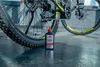 Reinigungs- & Pflegeöl 100 ml für Fahrräder Produktbild-Vorschau 3