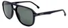 Herrensonnenbrille Carrera 279-S-003-UC ø 56 mm Produktbild-Vorschau 3