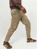 Pantaloni Jack&Jones 077-52590893924691 da Uomo Anteprima dell’immagine prodotto 12