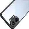 Handyhülle für Xiaomi POCO X8 Pro Max, Dux Ducis Aimo, Produktbild-Vorschau 12