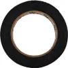 EPDM těsnicí páska 1mm/10mm/5m Náhled obrázku produktu 1