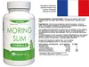 Moring Slim – 120 kapslí (2x 60 kapslí), balení po 2 kusech Náhled obrázku produktu 6