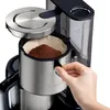 Bosch TKA8A683 Kaffeemaschine Halbautomatisch Produktbild-Vorschau 4