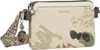 Anekke borsa a tracolla Sophia Gaia Crossbody Bag Anteprima dell’immagine prodotto 3