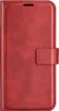 OPPO A17 Hülle - Coverup Deluxe Klapphülle - Rot Produktbild-Vorschau 5