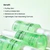 Biodance Refreshing Sea Kelp Serum Produktbild-Vorschau 6