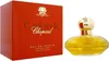 Chopard, Casmir, Eau De Parfum, Donna, 100 ml Anteprima dell’immagine prodotto 20