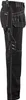 Blakläder Bundhose Multifunktion 1530 1370 in zwei Farben, Produktbild-Vorschau 3