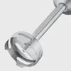 Draadloze staafmixer SM 3775 Premium-set (roestvrij staal Productafbeelding-voorbeeld 22
