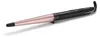 BaByliss Pequeños electrodomésticos C454E Vista previa de la imagen del producto 12
